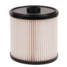 PF-5200 - FILTRO DE COMBUSTIBLE K&N