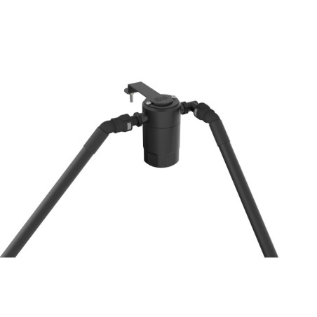 81-0816 - DECANTADOR DE ACEITE K&N