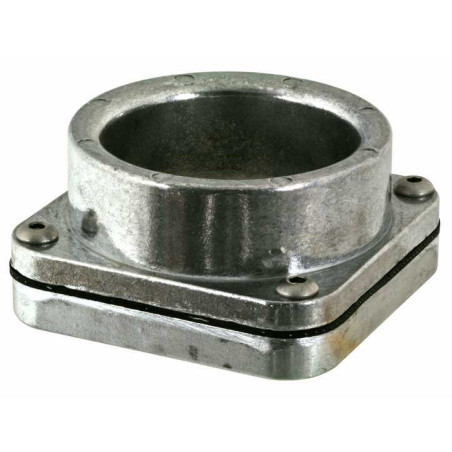 85-9294 - CARBURETOR ADAPTADOR K&N