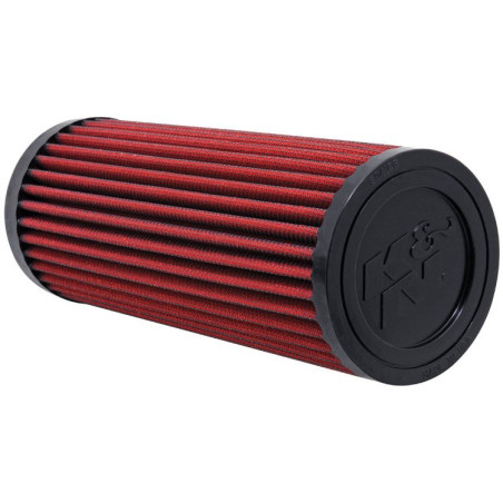 E-4961 - RECAMBIO INDUSTRIAL FILTRO DE AIRE K&N