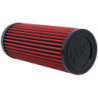 E-4961 - RECAMBIO INDUSTRIAL FILTRO DE AIRE K&N