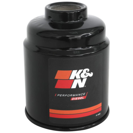 PF-4800 - FILTRO DE COMBUSTIBLE K&N