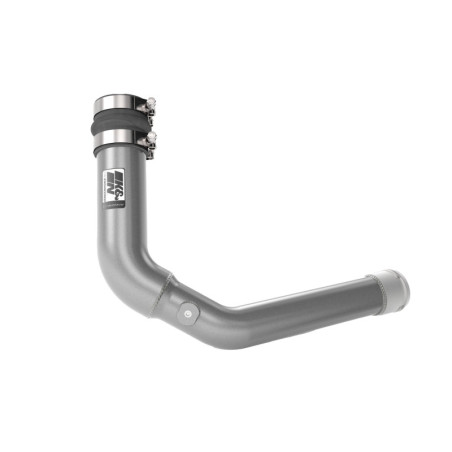 77-1017KC - KIT DE TUBERÍA DE CARGA K&N