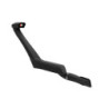 63-8003 - ELEVATED ADMISIÓN KIT (SNORKEL) - TOYOTA TACOMA L4-2.4 TURBO K&N