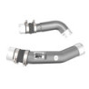 77-1023KC - CARGA TUBERÍA - ALUMINUM TUBE - TOYOTA TACOMA L4-2.4L TURBO F/L K&N