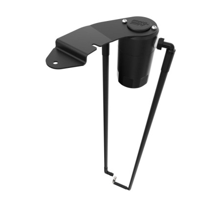 81-0815 - DECANTADOR DE ACEITE K&N