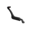 63-8000 - ELEVATED ADMISIÓN KIT (SNORKEL) - TOYOTA TACOMA V6-3.5L K&N