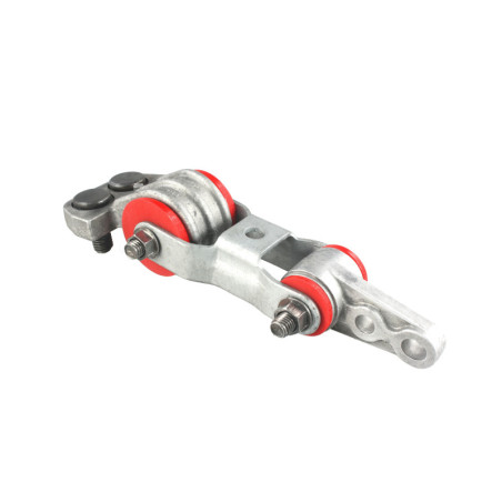 231970B DELANTERO INFERIOR ENGINE SOPORTE SILENTBLOCK