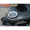 031855A TRASERO INFERIOR LATERAL BRAZO TO CHASSIS SILENTBLOCK SPORT