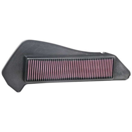 YA-2918 - FILTRO DE AIRE DE RECAMBIO K&N