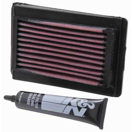 FILTRO DE AIRE K&N YA-6604