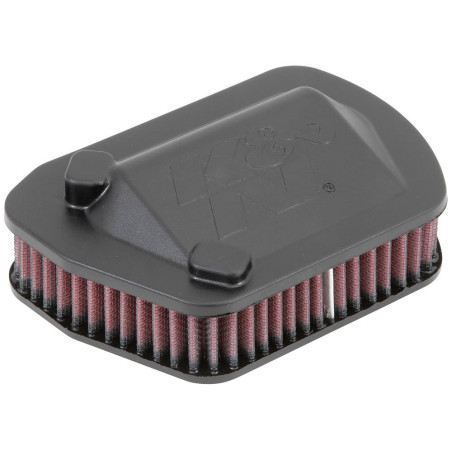 YA-9514 - FILTRO DE AIRE DE RECAMBIO K&N