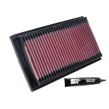YA-8596 - FILTRO DE AIRE DE RECAMBIO K&N