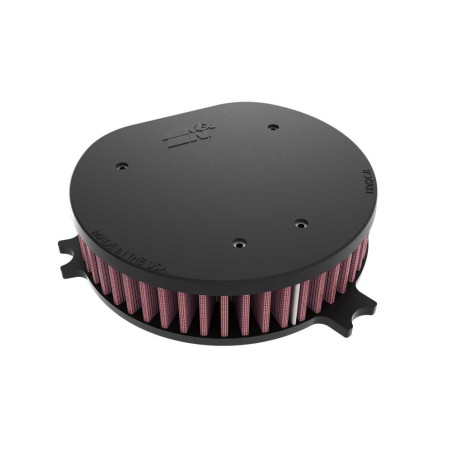 YA-1199 - FILTRO DE AIRE DE RECAMBIO K&N