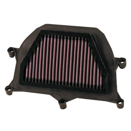 FILTRO DE AIRE K&N YA-6006