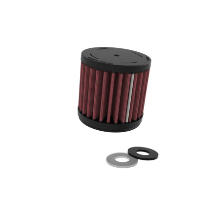 E-4513 - RECAMBIO INDUSTRIAL FILTRO DE AIRE K&N