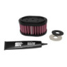 E-4515 - SPECIAL ORDER REPL INDSTRL FLTR K&N