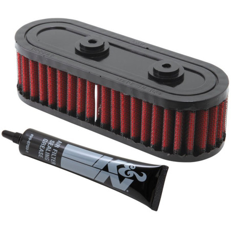 E-4511 - SPECIAL ORDER REPL INDSTRL FLTR K&N