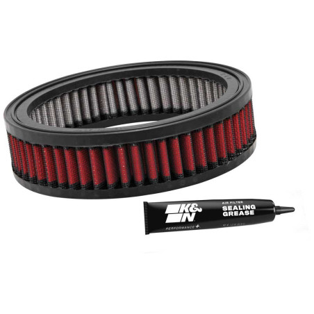 E-4522 - SPECIAL ORDER REPL INDSTRL FLTR K&N