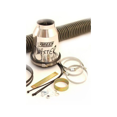 KIT ADMISION GREEN DYNATWIST DWA180