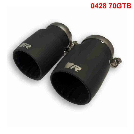 REMUS 0428 70GTB