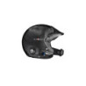 CASCO STILO VENTI4 WRC CARBONO RALLY FIA8859-24 SA2025 HANS FIA8858-10-TALLA 63