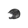 CASCO STILO VENTI4 WRC CARBONO RALLY FIA8859-24 SA2025 HANS FIA8858-10-TALLA 64