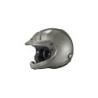 CASCO STILO VENTI4 WRC TITANIO COMPOSITE RALLY FIA8859-24 SA2025 HANS FIA8858-10-TALLA 61