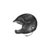 CASCO STILO VENTI4 WRC CARBONO CIRCUITO FIA8859-24 SA2025 HANS FIA8858-10-TALLA 57