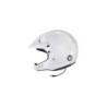 CASCO STILO VENTI4 WRC COMPOSITE CIRCUITO BLANCO FIA8859-24 SA2025 HANS BLANCO FIA8858-10-TALLA 64
