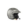 CASCO STILO VENTI4 TROPHY TITANIO COMPOSITE PLUS FIA8859-24 SA2025 HANS FIA8858-10-TALLA 61