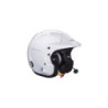 CASCO STILO VENTI4 TROPHY COMPOSITE PLUS BLANCO FIA8859-24 SA2025 HANS BLANCO FIA8858-10-TALLA 64