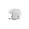 CASCO STILO VENTI4 TROPHY COMPOSITE PLUS BLANCO FIA8859-24 SA2025 HANS BLANCO FIA8858-10-TALLA 64