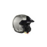 CASCO STILO VENTI4 TROPHY TITANIO COMPOSITE FIA8859-24 SA2025 HANS FIA8858-10-TALLA 58