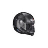 CASCO STILO VENTI WRX DIRT CARBONO RALLY FIA8859-24 SA2025 HANS FIA8858-10-TALLA 54