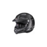 CASCO STILO VENTI WRX RAID CARBONO RALLY FIA8859-24 SA2025 HANS FIA8858-10-TALLA 57