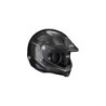 CASCO STILO VENTI WRX RAID CARBONO CIRCUITO FIA8859-24 SA2025 HANS FIA8858-10-TALLA 63