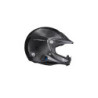 CASCO STILO VENTI WRX RAID CARBONO CIRCUITO FIA8859-24 SA2025 HANS FIA8858-10-TALLA 64