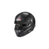 CASCO STILO ST6R CARBONO-WL RALLY FIA8859-24 SA2025 HANS FIA8858-10-TALLA 54