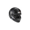 CASCO STILO ST6R CARBONO-WL RALLY FIA8859-24 SA2025 HANS FIA8858-10-TALLA 55