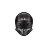 CASCO STILO ST6R CARBONO-WL RALLY FIA8859-24 SA2025 HANS FIA8858-10-TALLA 55