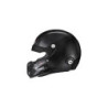 CASCO STILO ST6R CARBONO-WL RALLY FIA8859-24 SA2025 HANS FIA8858-10-TALLA 59