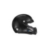 CASCO STILO ST6R CARBONO-WL RALLY FIA8859-24 SA2025 HANS FIA8858-10-TALLA 63