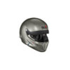 CASCO STILO ST6R TITANIO COMPOSITE-WL RALLY FIA8859-24 SA2025 HANS FIA8858-10-TALLA 54