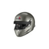 CASCO STILO ST6R TITANIO COMPOSITE-WL RALLY FIA8859-24 SA2025 HANS FIA8858-10-TALLA 59