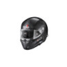 CASCO STILO ST6F CARBONO CIRCUITO FIA8859-24 SA2025 HANS FIA8858-10-TALLA 54