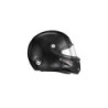 CASCO STILO ST6F CARBONO CIRCUITO FIA8859-24 SA2025 HANS FIA8858-10-TALLA 57