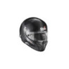 CASCO STILO ST6F CARBONO CIRCUITO FIA8859-24 SA2025 HANS FIA8858-10-TALLA 61