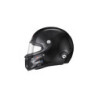 CASCO STILO ST6F CARBONO CIRCUITO FIA8859-24 SA2025 HANS FIA8858-10-TALLA 64