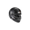 CASCO STILO ST6GT CARBONO CIRCUITO FIA8859-24 SA2025 HANS FIA8858-10-TALLA 63
